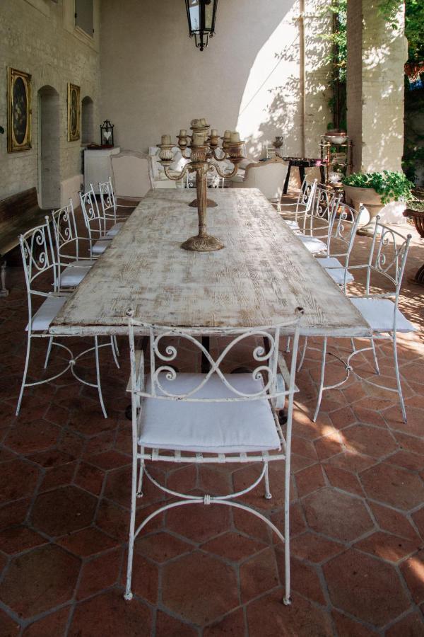 Casale Hortensia Reggio Emilia Exteriör bild