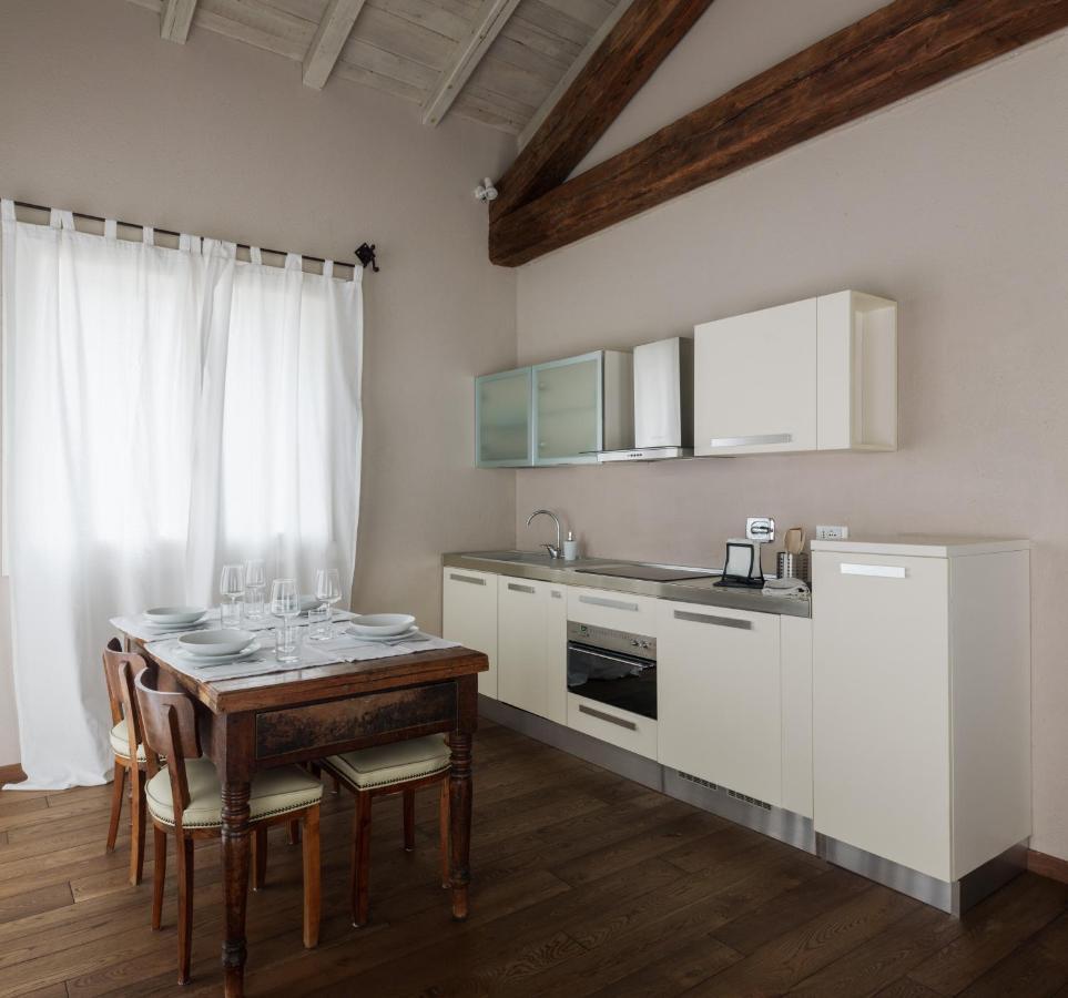 Casale Hortensia Reggio Emilia Exteriör bild
